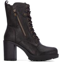 refresh botines 17607303 para mujer