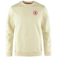 fjallraven jersey singi flannel overshirt para hombre