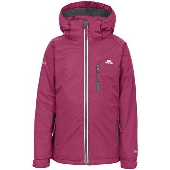 Trespass Chaqueta Cornell II para niño