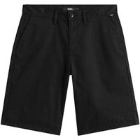 vans short gt62983 para hombre