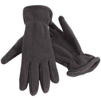 Result Guantes S PC6578 para mujer