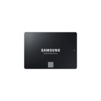 samsung 870 evo 2tb disco ssd sata3 560mb