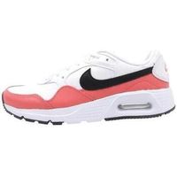 nike zapatillas air max sc para mujer