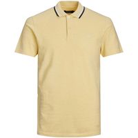 jack  jones polo gt35565 para hombre