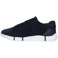 geox zapatillas deporte u26ffa 00022 u adacter para hombre