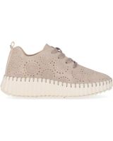 de chika10 toni 01 taupe-taupe
