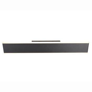 Aplique de pared led nelson cct (24w)