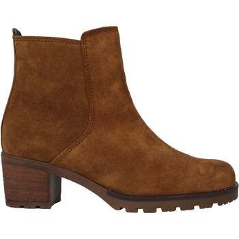 Gabor Botines 52.800.43 para mujer