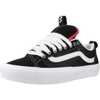 Vans Zapatillas Skate Old para hombre