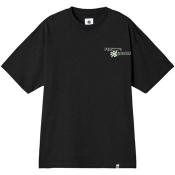 Pretty Green Camiseta Rising para hombre
