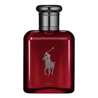polo red parfum 75ml