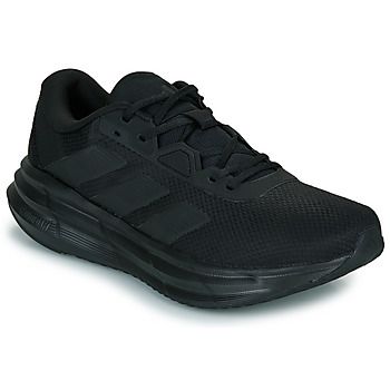 adidas Zapatillas de running GALAXY 7 M para hombre