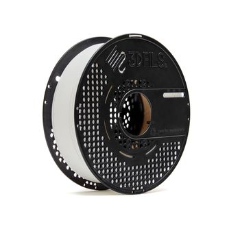 PLA MAX esFil Blanco 1,75 mm