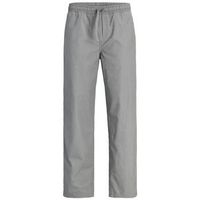 jack  jones pantalones karl para nino