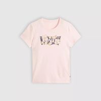 levis tops y camisetas 173693386 para mujer