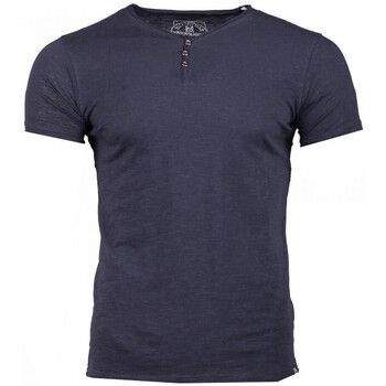 La Maison Blaggio Tops y Camisetas Mattew para hombre