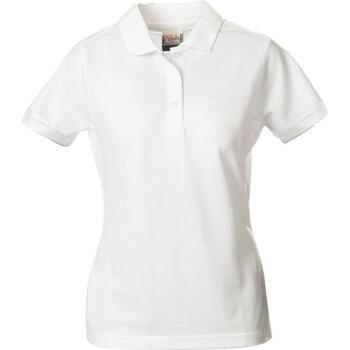Printer Polo Surf Pro RSX para mujer