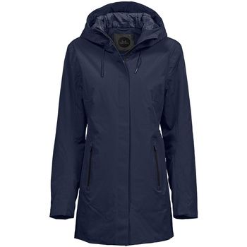 Tee Jays Cortaviento TJ9609 para mujer