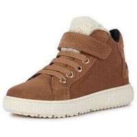 geox deportivas moda j36hyc para nina