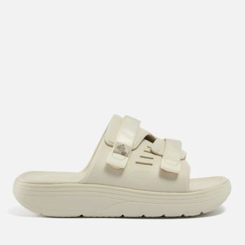 Suicoke Men's Urich Rubber Sandals - UK 7