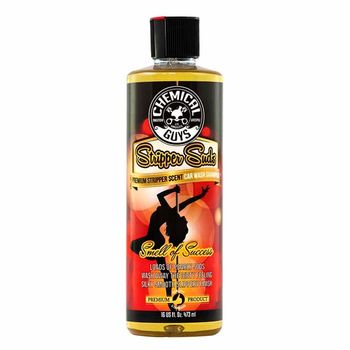 Stripper Suds 16Oz