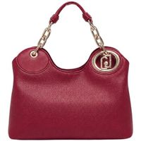 liu jo bolsa q-roa-41655 para mujer