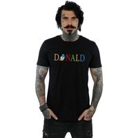 disney camiseta bi41063 para hombre