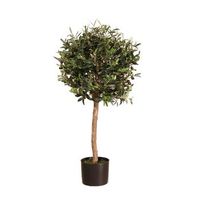 olivo aura artificial 90cm r naturing monde