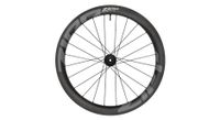rueda trasera zipp 303 xplr sw 700 mm   12x142 mm   center lock