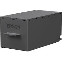 epson deposito de mantenimiento para epson surecolor sc-p700sc-p900