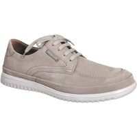 mephisto zapatillas de senderismo timeo para hombre