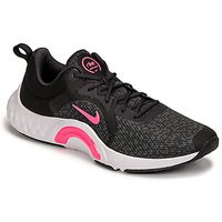 nike zapatillas de running w nike renew in-season tr 11 para mujer