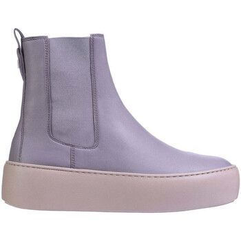 Högl Botines - para mujer