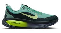 nike hombre - verde