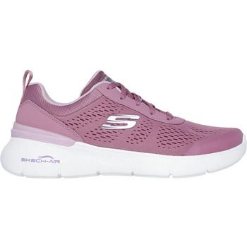 Skechers Zapatillas de running SKECH-AIR DYNAMIGHT 2.0 para mujer