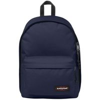 eastpak mochila ek0007677y61 para nina