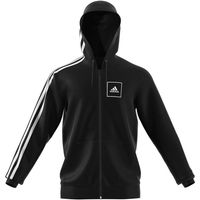 adidas jersey fl3607 para hombre