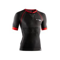 camiseta tecnica trail lurbel pro-line zeus pro ahorra 30 - l