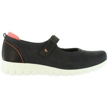 Panama Jack Zapatos Bajos BELLY BASICS B1 para mujer