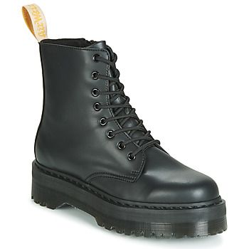 Dr. Martens Botines VEGAN JADON II MONO para hombre