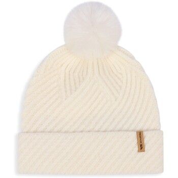 Trespass Gorra TP7470 para mujer