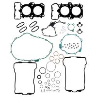 kit juntas motor honda vfr 800 02- athena