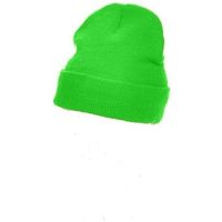 yoko gorro bc1230 para hombre