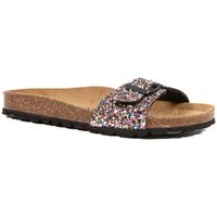 billowy sandalias 8101c46 para mujer