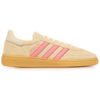 adidas Zapatillas Handball Spezial W para mujer