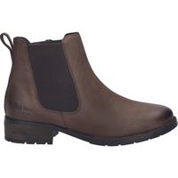 josef seibel botas kate 12 para mujer