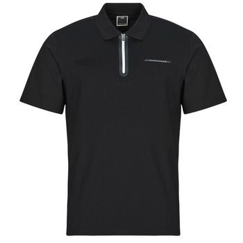 Jack & Jones Polo JCOFUSION para hombre