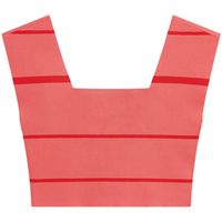 ted baker blusa gt20231 para mujer