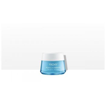 Aqualia thermal gel 50ml