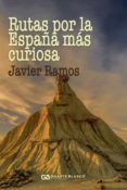 rutas por la espana mas curiosa